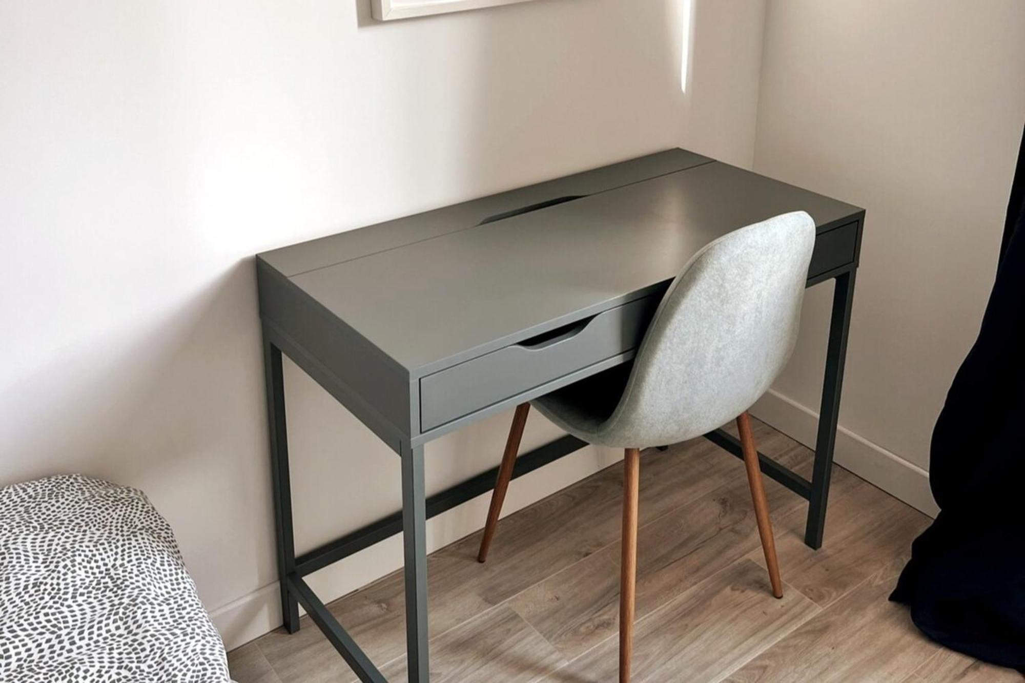 Nancy Centre Gare Appartement Renove 3 Chambres ภายนอก รูปภาพ